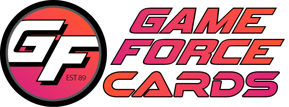 game force pokemon card store Trading Game: Scarlet & Violet Rare Card Type Game Force Aurora