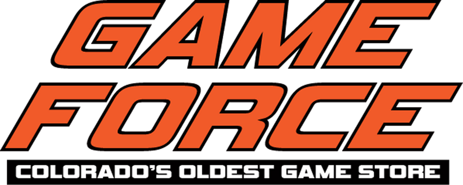 Game Force Aurora