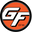 Game Force Aurora logo